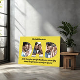 ivanborisov_A_white_blank_horizontal_9060_canvas_mockup_in_an_i_8dcd2281-aed6-4db9-92e3-ad2159332644