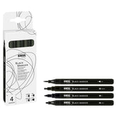 test-standart-product20251208125040-1.jpg