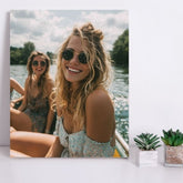 Φωτογραφία από φωτογραφία - εξατομικευμένο δώρο | PAPILORA - εικόνα 2