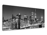 toixografia-panorama-city-60x120-cm-GR-XOBME036E13-60x120-24h-0.jpg