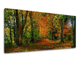 toixografia-panorama-trees-30x60-cm-GR-XOBST033E13-30x60-24h-0.jpg
