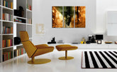 AMERICAN DREAM / TOM LORIS XOBTL008A3 80X120 cm - κύρια εικόνα