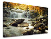 pinakas-zografikhs-toixoy-waterfalls-40x60-cm-GR-XOBVO003E11-40x60-24h-0.jpg