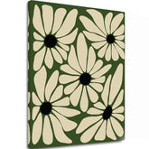 Η εικόνα στον καμβά - Call of the Wild