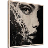 Freya - Η ομορφιά των σκανδιναβικών θεών