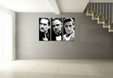 xeiropoihtos-pinakas-zografikhs-pop-art-godfather-90x60-cm-GR-YOBPPgod123-90x60-24h-0.jpg