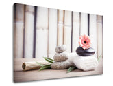 Η εικόνα στον καμβά FENG SHUI_053-11 - εικόνα 5