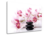 Η εικόνα στον καμβά FENG SHUI_047-11 - εικόνα 5