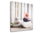 Η εικόνα στον καμβά FENG SHUI_053-12 - εικόνα 5