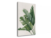 Η εικόνα στον καμβά PLANTS 008 - εικόνα 3