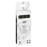 test-standart-product20251203130042-0.jpg
