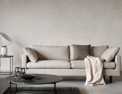 Ako správne zavesiť viacdielny obraz na plátne (VIDEO)