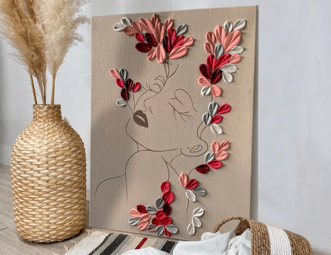 Trendy farby pre jar a leto 2023 Ako ich preniesť do interiéru