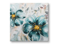 Στούντιο LIPA