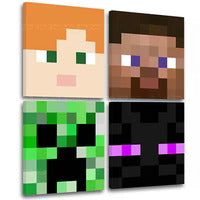 Πίνακες για παιδιά