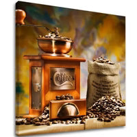 Διαχρονικά αγαπημένα