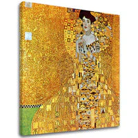 Διάσημες αναπαραγωγές