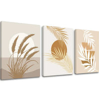 Πολυκομμάτιοι