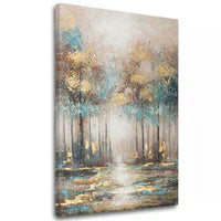 Στούντιο LIPA