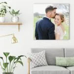 Προσωποποιημένος επεξεργαστής φωτογραφιών