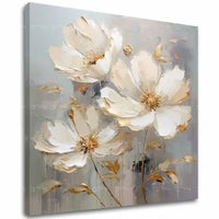 Μόνο σε εμάς