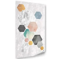 Ταπετσαρίες