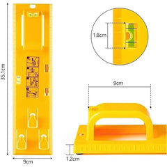 plastiko-alfadi-me-endeiksh-anarthshs-GR-CALHNTOOL-2.jpg