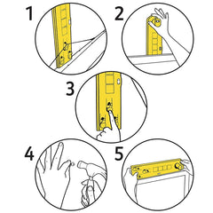 plastiko-alfadi-me-endeiksh-anarthshs-GR-CALHNTOOL-3.jpg