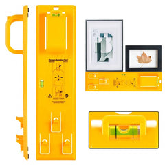 plastiko-alfadi-me-endeiksh-anarthshs-GR-CALHNTOOL-0.jpg