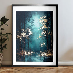 plagat-na-stenu-s-extra-efektom-mystic-trees-rozne-rozmery-DIWMDPA026E1.jpg