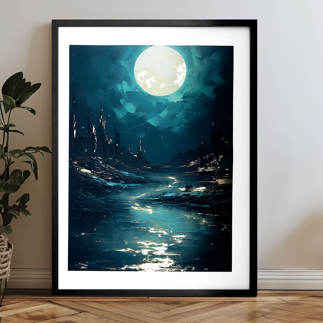 plagat-na-stenu-s-extra-efektom-moonlit-waves-rozne-rozmery-DIWMDPA027E1-3.jpg
