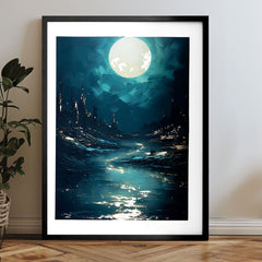plagat-na-stenu-s-extra-efektom-moonlit-waves-rozne-rozmery-DIWMDPA027E1-3.jpg