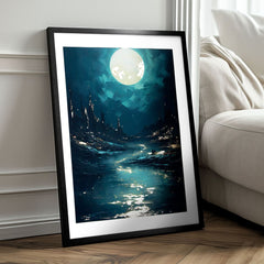 plagat-na-stenu-s-extra-efektom-moonlit-waves-rozne-rozmery-DIWMDPA027E1.jpg