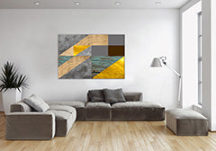 Η τρυφερή ένταση / Dan Johannson DJ001E1