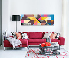 Η τρυφερή ένταση / Dan Johannson DJ005E1