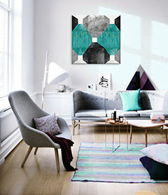 Στον κήπο / Dan Johannson DJ011E1