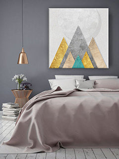 Κίνηση του Θεού / Dan Johannson DJ020E1