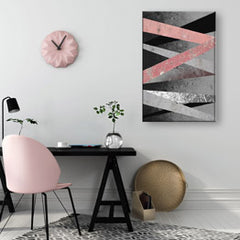 Περιορισμένη κομψότητα / Dan Johannson DJ029E1