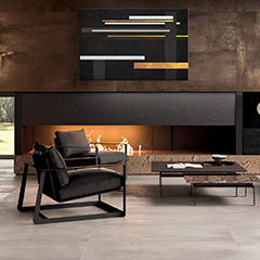 Χαμένη κίνηση / Dan Johannson DJ030E1