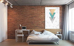 Υπερβατική κομψότητα / Dan Johannson DJ032E1