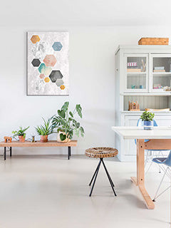 Όνειρο ζωής / Dan Johannson DJ033E1