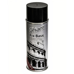 GHIANT BASIC στερεωτικό σπρέι - 400 ml
