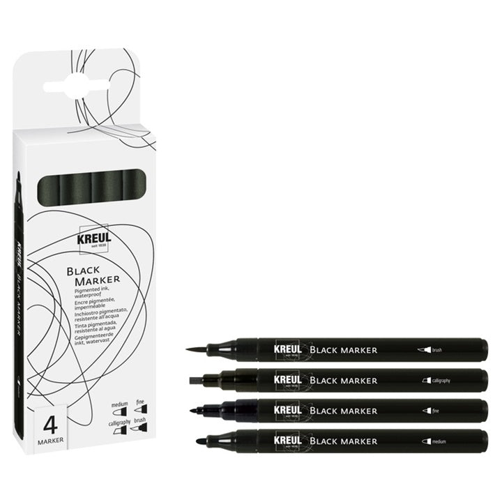test-standart-product20251203130042-1.jpg
