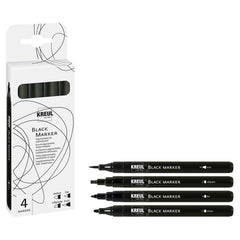 test-standart-product20251203130042-1.jpg