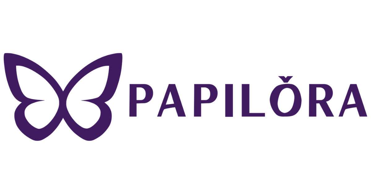 Πίνακες σε καμβά για μοντέρνο σπίτι | Papilora