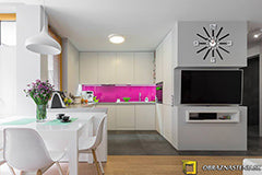 Ρολοι τοιχου SHEEN NH038