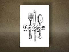 Τέχνη τοίχου με κείμενο TEX022O1