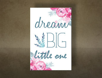 Τέχνη τοίχου με κείμενο TEX023O1