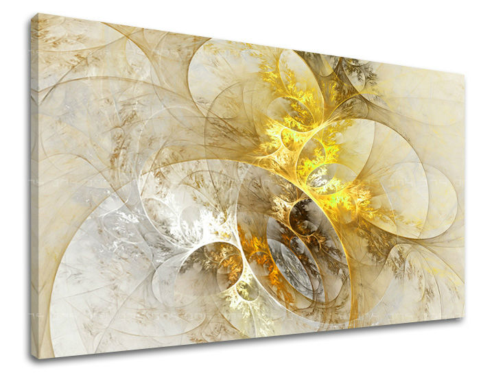 Τοιχογραφία ABSTRAKT 40X60 cm