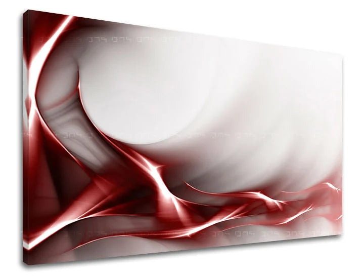 ABSTRAKT Wall painting Έκπτωση 60% 40X60 cm